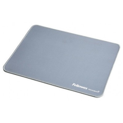 Fellowes Breyta (New) XL Mousepad Marine Azul (Espera 4 dias) Fellowes Breyta (New) XL Mousepad Marine Azul (Espera 4 dias)