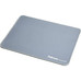 Fellowes Breyta (New) XL Mousepad Marine Azul (Espera 4 dias) Fellowes Breyta (New) XL Mousepad Marine Azul (Espera 4 dias)