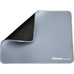 Fellowes Breyta (New) XL Mousepad Marine Azul (Espera 4 dias) Fellowes Breyta (New) XL Mousepad Marine Azul (Espera 4 dias)