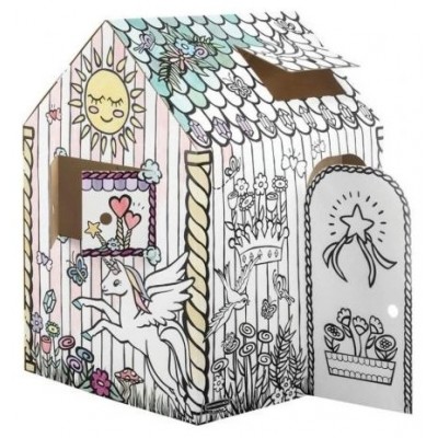 BANB-PINTAR UNICORNIO XL BANB-PINTAR UNICORNIO XL