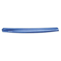 REPOSAMUÑECAS PARA TECLADO BREYTA AZUL RECICLADO FELLOWES 100142577 (Espera 4 dias) REPOSAMUÑECAS PARA TECLADO BREYTA AZUL RECICLADO FELLOWES 100142577 (Espera 4 dias)