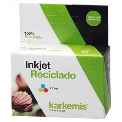 KAR-CL-561XXL KAR-CL-561XXL