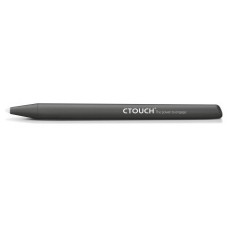 CTOUCH TOUCH PENSET - 2 PIECES COLORS: BLACK (10051952) (Espera 4 dias)