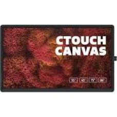 CTOUCH CANVAS WRITER (10052599) (Espera 4 dias)