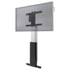 CTOUCH / SOPORTE ADAPTADOR DE PARED PARA PANTALLA DE 86" / 10080286 (Espera 4 dias)