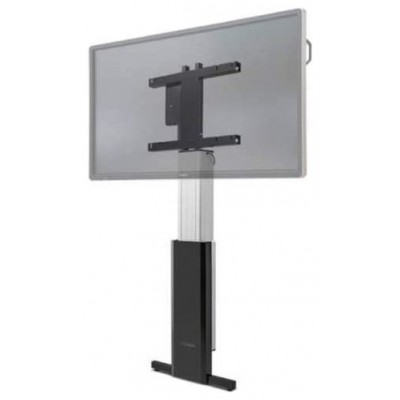 CTOUCH / SOPORTE ADAPTADOR DE PARED PARA PANTALLA DE 86" / 10080286 (Espera 4 dias)