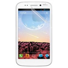 PROTECTOR PANTALLA STAIRWAY (2 UND) WIKO (Espera 4 dias)