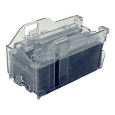 CANON grapas P1 imageRunner Advance C9070 Pro 2 staple cartridges x 5000 grapas CANON grapas P1 imageRunner Advance C9070 Pro 2 staple cartridges x 5000 grapas