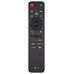 LG Televisor QNED evo 2,54 m (100") 4K Ultra HD Smart TV Wifi Negro LG Televisor QNED evo 2,54 m (100") 4K Ultra HD Smart TV Wifi Negro