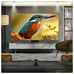 LG Televisor QNED evo 2,54 m (100") 4K Ultra HD Smart TV Wifi Negro LG Televisor QNED evo 2,54 m (100") 4K Ultra HD Smart TV Wifi Negro