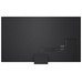 LG Televisor QNED evo 2,54 m (100") 4K Ultra HD Smart TV Wifi Negro LG Televisor QNED evo 2,54 m (100") 4K Ultra HD Smart TV Wifi Negro