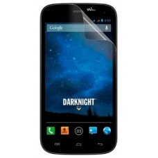 PROTECTOR PANTALLA DARK NIGHT (2 UND) WIKO (Espera 4 dias)