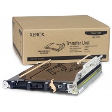 XEROX TEKTRONIX Phaser 7400 Cinta transferencia