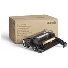 XEROX Toner B600B605B610B615 Tambor (60.000 Pag) **Metered**