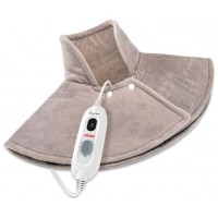 PAE ALMOHADILLA FH NC COMPLEX UFESA 10205388 ACABADO PAE ALMOHADILLA FH NC COMPLEX UFESA 10205388 ACABADO