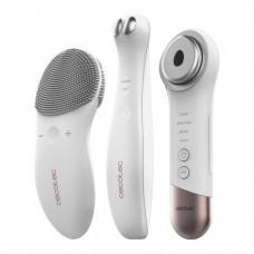 LIMPIADOR FACIAL 102502 SKINROUTINE LIMPIADOR FACIAL 102502 SKINROUTINE