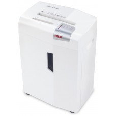 HSM Destructora de documentos shredstar X12pro P-5 2x15 220-240V/50-60Hz EU