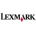 LEXMARK 6408/6400 Modelos 4 Y 8 Cinta Negro