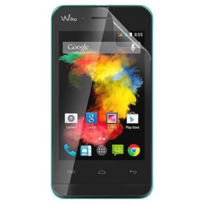 PROTECTOR PANTALLA GOA (2 UND) WIKO (Espera 4 dias)