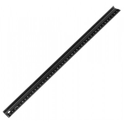 REGLA DE CORTE EN ALUMINIO ANONIZADO 45 CM DAHLE 10684-15835 (Espera 4 dias) REGLA DE CORTE EN ALUMINIO ANONIZADO 45 CM DAHLE 10684-15835 (Espera 4 dias)