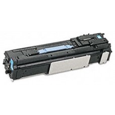 Canon CLC-4040/5151 Toner Negro