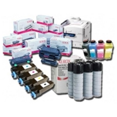 XEROX TONER PARA HP LJ Pro M1536, P1566, P1606