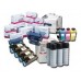 XEROX TONER PARA HP LJ Pro M1536, P1566, P1606