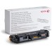 XEROX Toner B210B205B215 Alta Capacidad Negro Toner