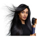 DYS-PAE-PLP AIRWRAP ID NBL DYS-PAE-PLP AIRWRAP ID NBL