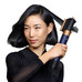 DYS-PAE-PLP AIRWRAP ID NBL DYS-PAE-PLP AIRWRAP ID NBL