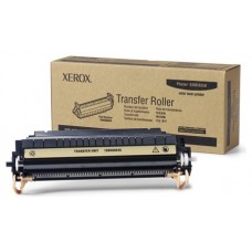 XEROX Unidad Transferencia TEKTRONIX Phaser 63006350