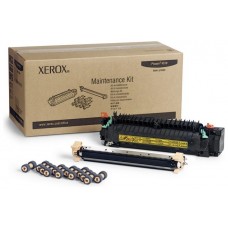XEROX Phaser 4510 Kit mantenimiento Negro