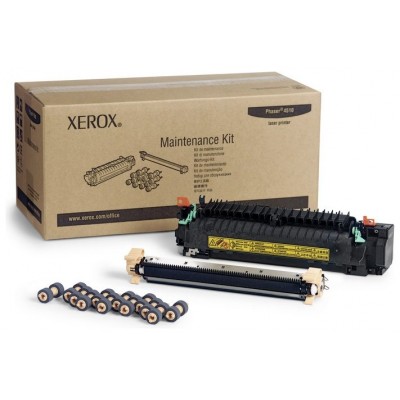 XEROX Phaser 4510 Kit mantenimiento Negro