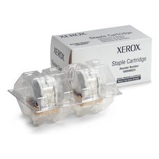 XEROX 108R00823 Cartucho grapas (grapadora independiente Para 20 hojas)