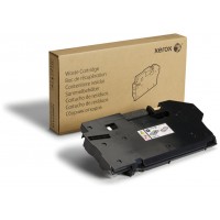 XEROX colector Toner usado Para Phaser 6510-6515