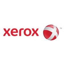 XEROX Tambor Phaser 6510 Workcenter 6515