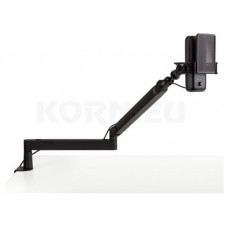 Elgato Wave Mic Arm LP (Espera 4 dias)