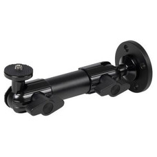 ELGATO WALL MOUNT FOR MULTI MOUNT RIGGING SYSTEM (10AAO9901) (Espera 4 dias) ELGATO WALL MOUNT FOR MULTI MOUNT RIGGING SYSTEM (10AAO9901) (Espera 4 dias)