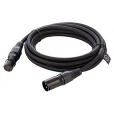 Elgato 10CAL9901 cable de audio 3 m XLR (3-pin) Negro (Espera 4 dias) Elgato 10CAL9901 cable de audio 3 m XLR (3-pin) Negro (Espera 4 dias)