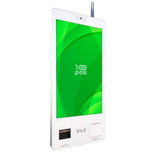 10POS KIOSKO 32" 10POS 10K-32, J6412, 8 GB & 256 GB, SCANNER 2D, IMPRESORA (KEY) , WIN 11 IOT, CON SOPORTE DE PARED 10POS KIOSKO 32" 10POS 10K-32, J6412, 8 GB & 256 GB, SCANNER 2D, IMPRESORA (KEY) , WIN 11 IOT, CON SOPORTE DE PARED