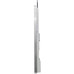 10POS KIOSKO 32" 10K-32-J6412,8GB,256GB,W11 IOT