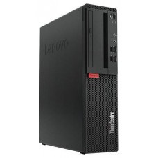 PC LENOVO M910 I5 6500 8GB 256GBSSD W10P SFF GARANTIA 4 AÑOS INSITU