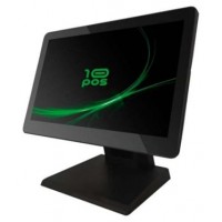 10POS TPV 15.6" 8GB/256 SSD/HDMI/WIFI/WIN11 Iot 10POS TPV 15.6" 8GB/256 SSD/HDMI/WIFI/WIN11 Iot