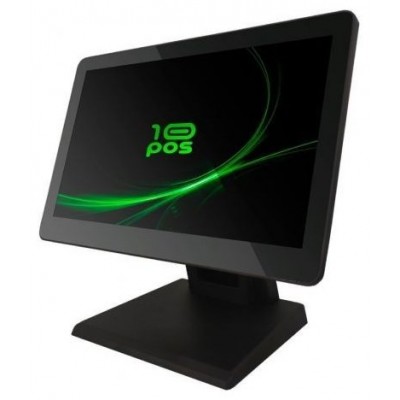 10P-TPV 10T-16I5H8256 10P-TPV 10T-16I5H8256