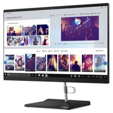 LENOVO ALL IN ONE 10YS000GSP