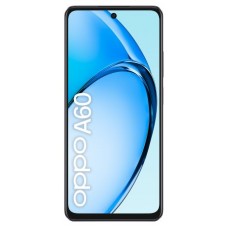 SMARTPHONE OPPO A60 6.67"" (8+256GB) PURPLE (Espera 4 dias)
