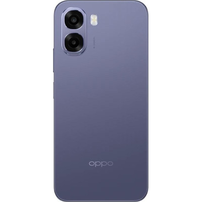OPPO A6x 5G 6.75" 120Hz 6GB 256GB Black Purple OPPO A6x 5G 6.75" 120Hz 6GB 256GB Black Purple