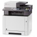 KYOCERA Multifuncion Laser Color ECOSYS M5526cdw (Tasa Weee incluida)