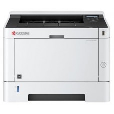 KYOCERA Impresora Laser Monocromo ECOSYS P2040dn (Tasa Weee incluida)