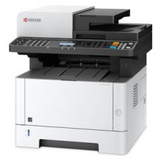 KYOCERA Multifuncion Laser Monocromo ECOSYS M2540dn (Tasa Weee incluida)